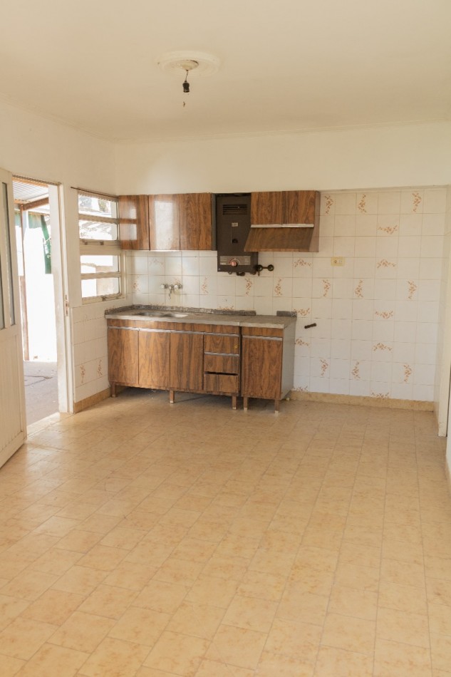 EN VENTA " IDEAL INVERSORES"