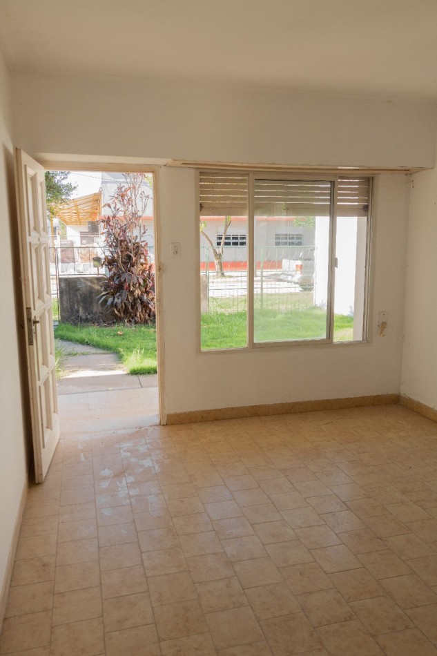 EN VENTA " IDEAL INVERSORES"