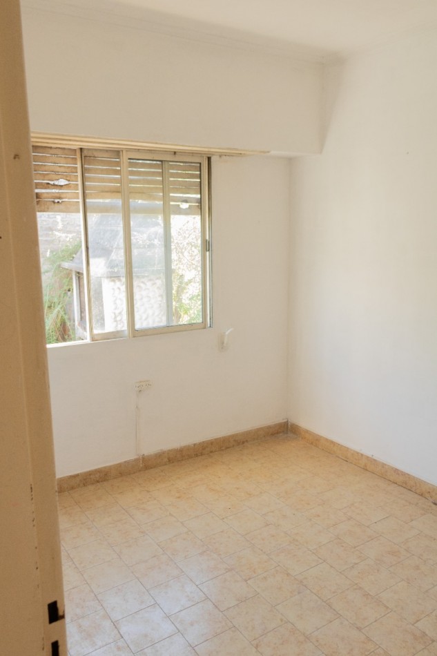 EN VENTA " IDEAL INVERSORES"