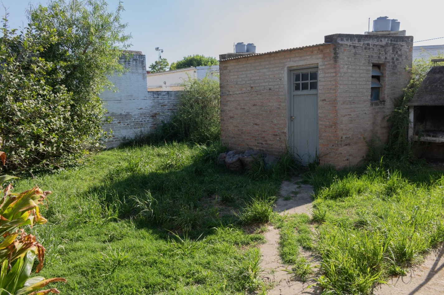 EN VENTA " IDEAL INVERSORES"