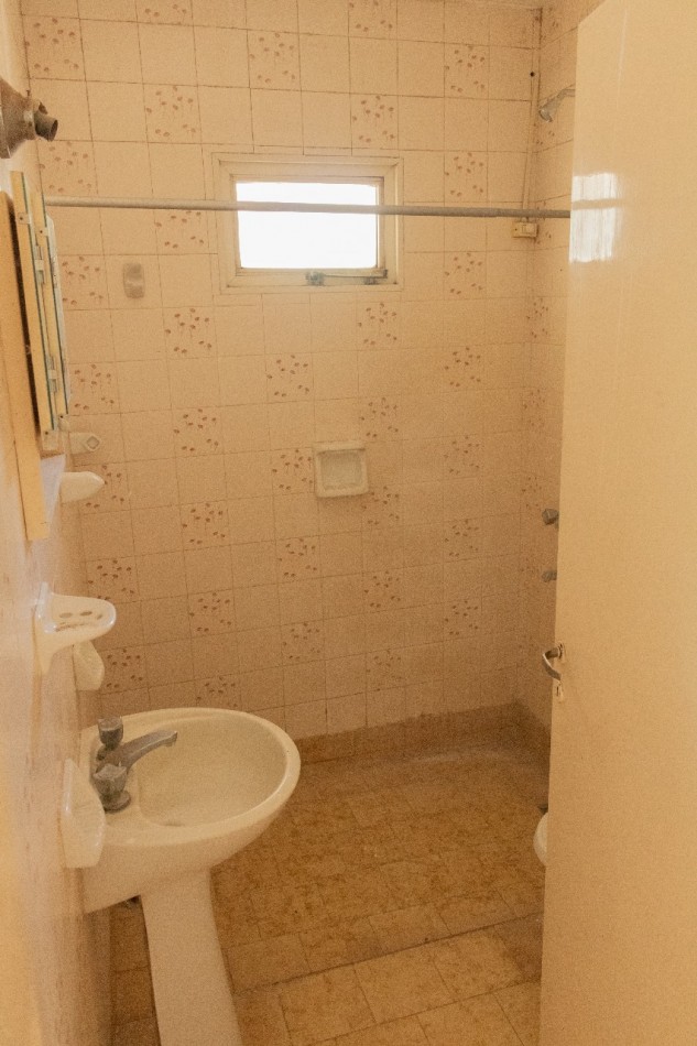 EN VENTA " IDEAL INVERSORES"