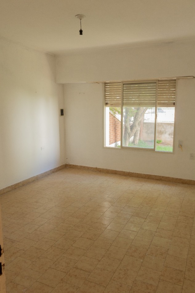 EN VENTA " IDEAL INVERSORES"