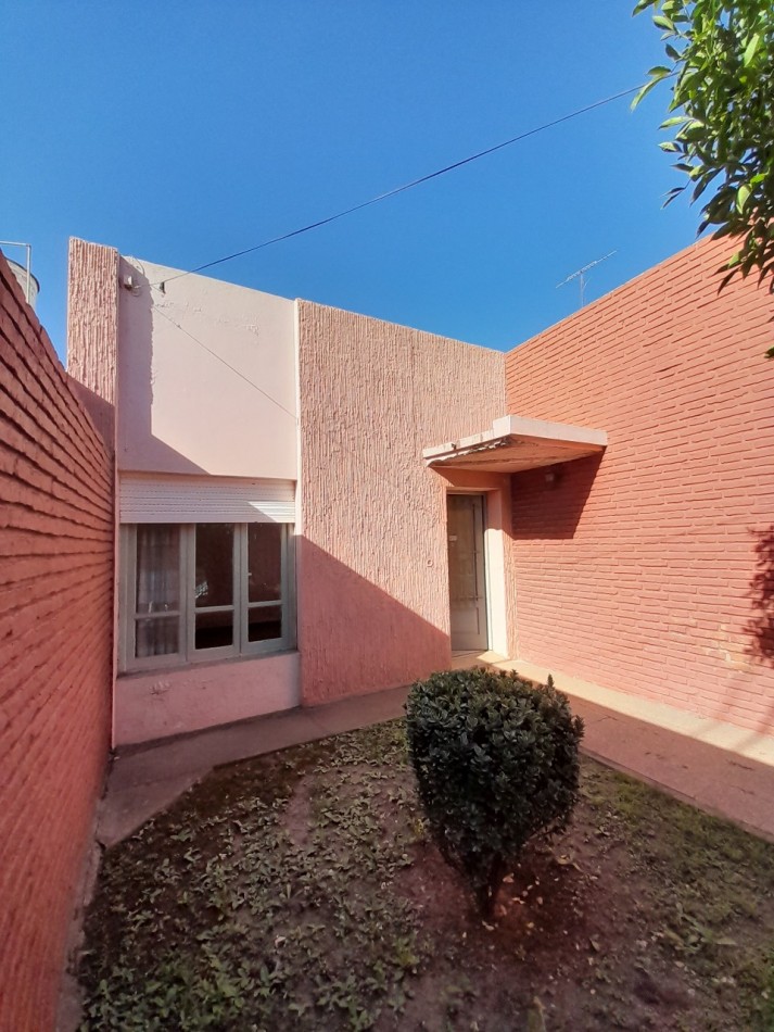 EN VENTA " IDEAL INVERSORES".