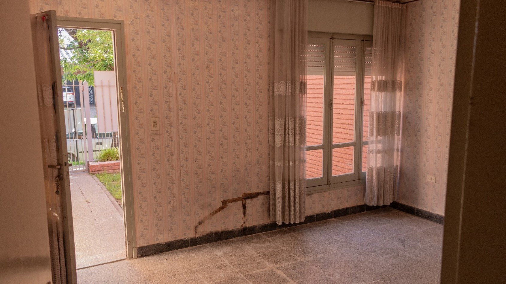 EN VENTA " IDEAL INVERSORES".