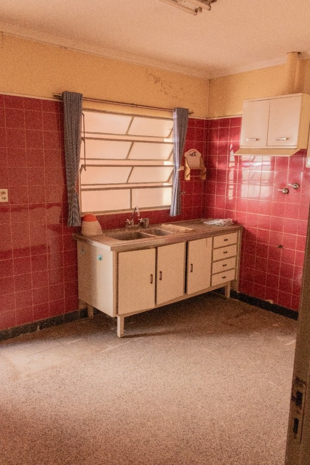 EN VENTA " IDEAL INVERSORES".