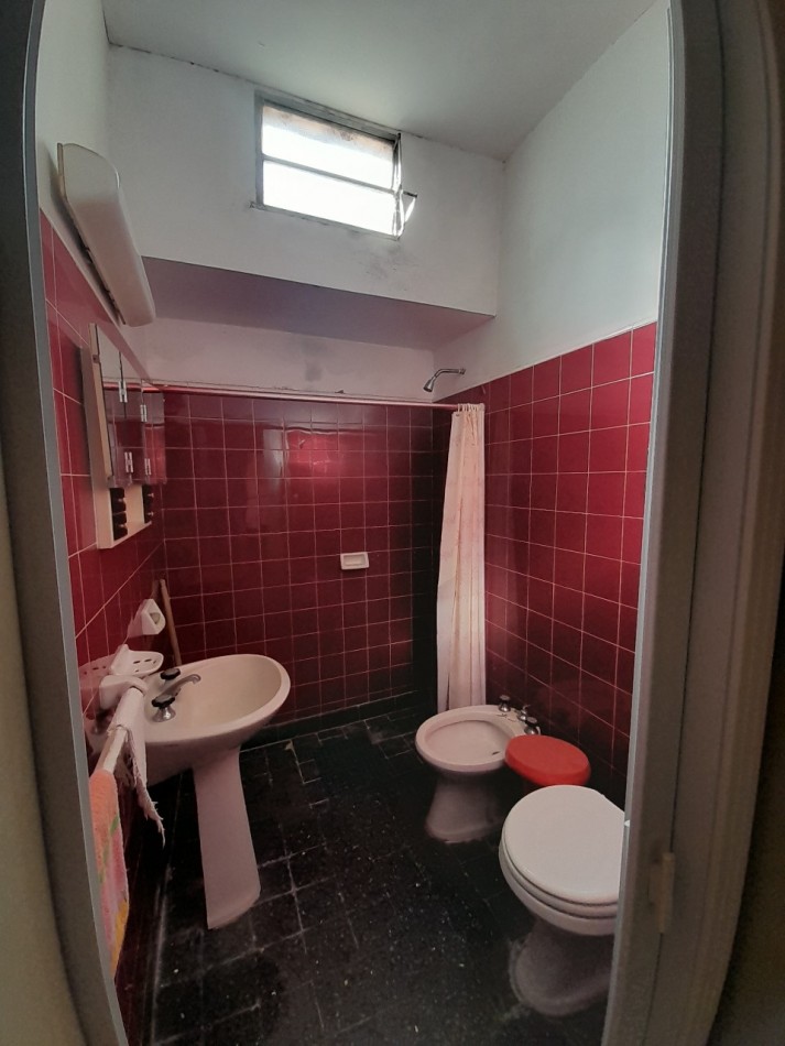 EN VENTA " IDEAL INVERSORES".