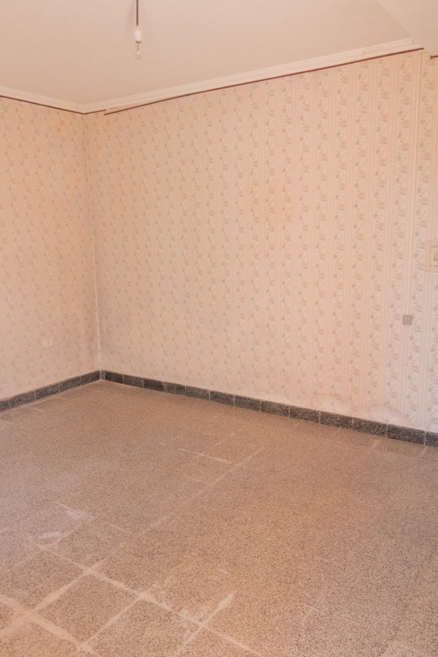 EN VENTA " IDEAL INVERSORES".