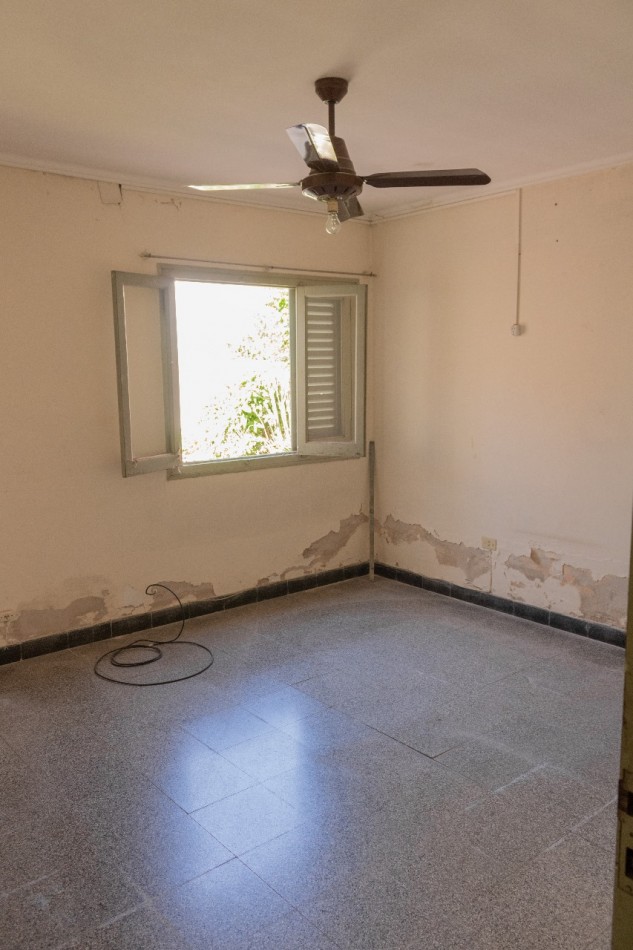 EN VENTA " IDEAL INVERSORES".