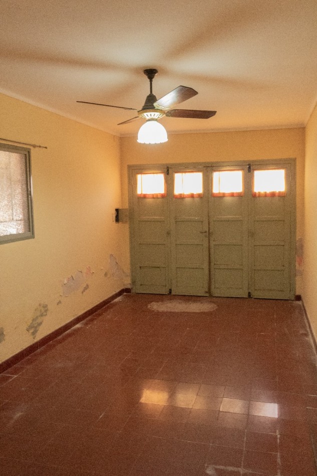 EN VENTA " IDEAL INVERSORES".