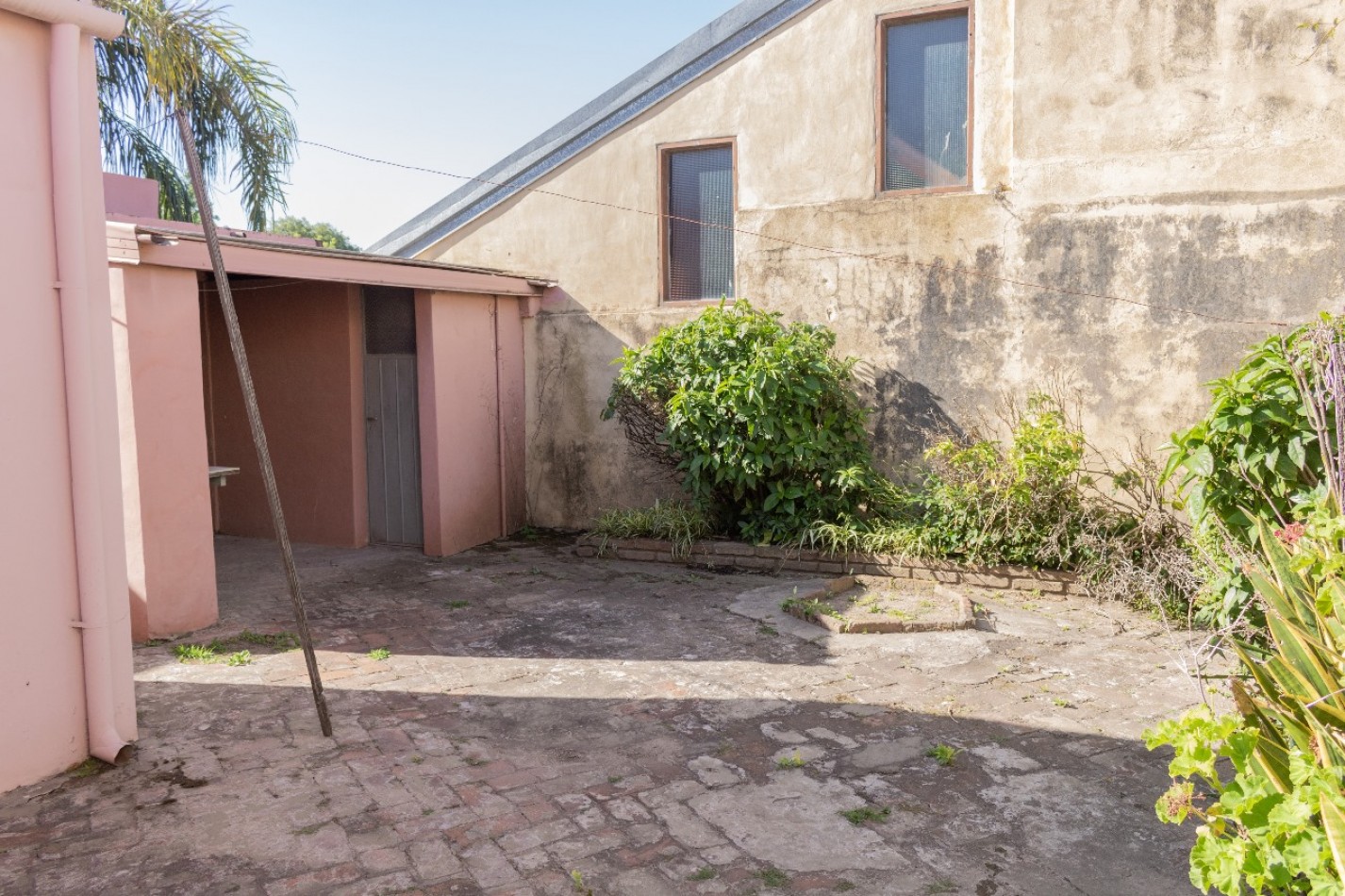 EN VENTA " IDEAL INVERSORES".