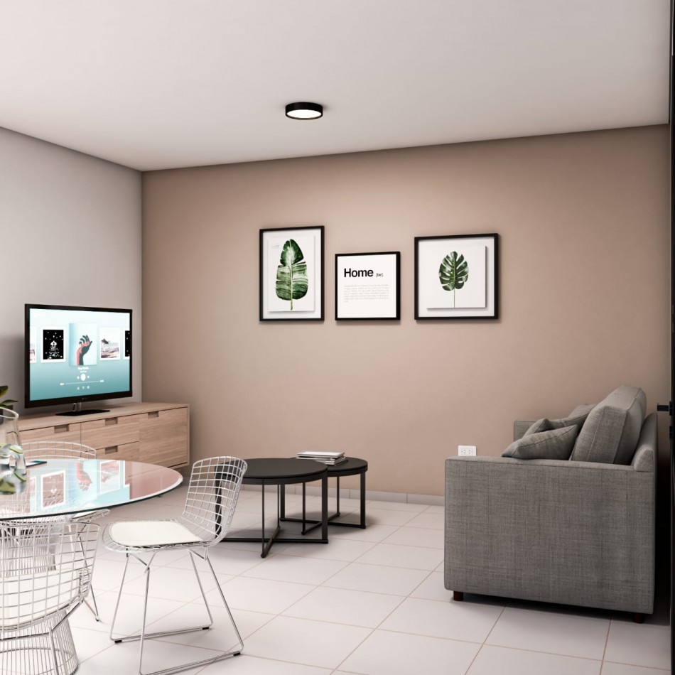 DESARROLLO INMOBILIARIO