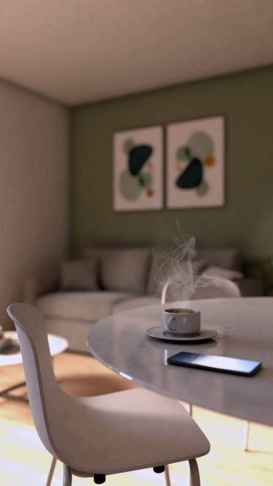 DESARROLLO INMOBILIARIO