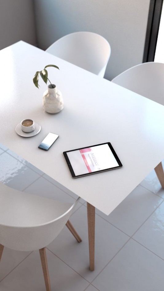 DESARROLLO INMOBILIARIO