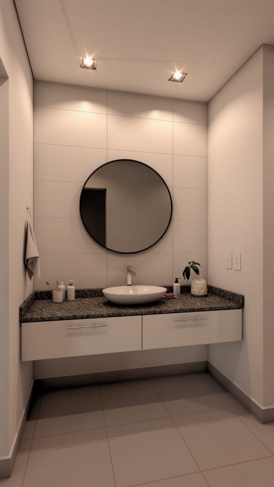 DESARROLLO INMOBILIARIO