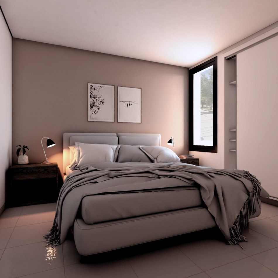 DESARROLLO INMOBILIARIO