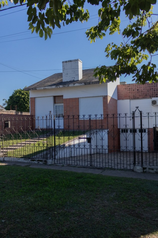 EN VENTA