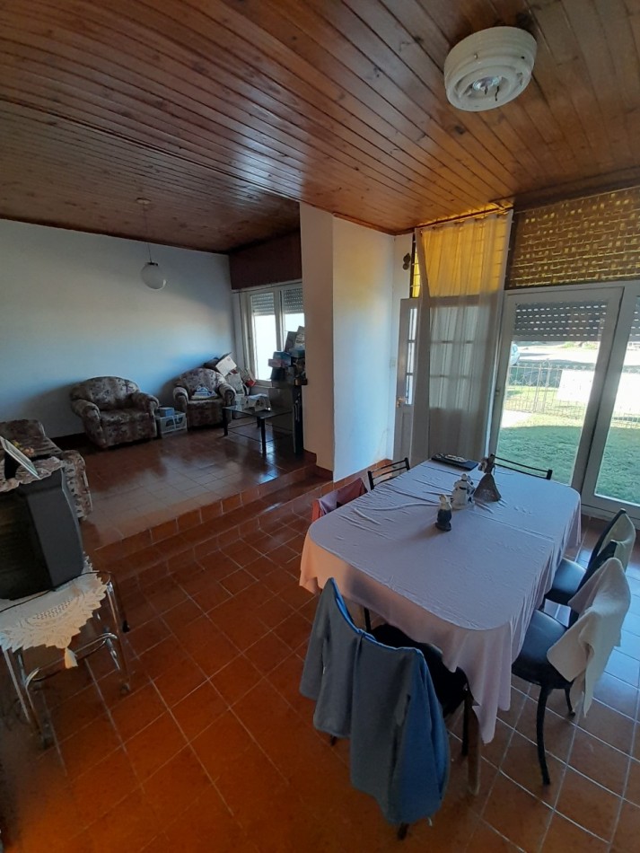 EN VENTA