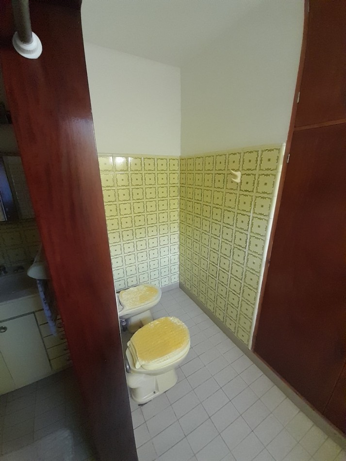 EN VENTA