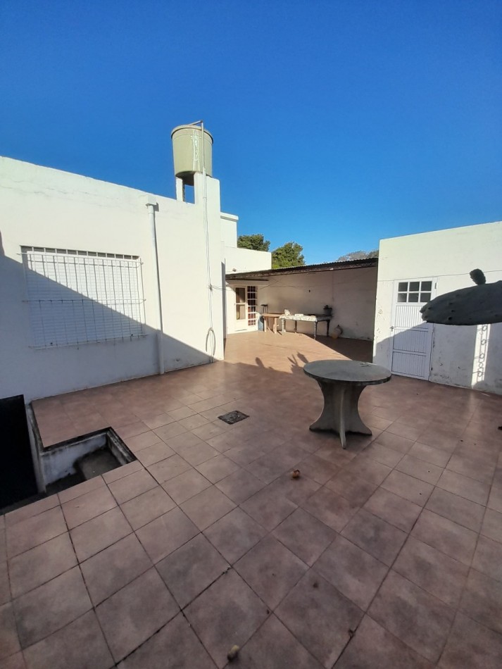EN VENTA