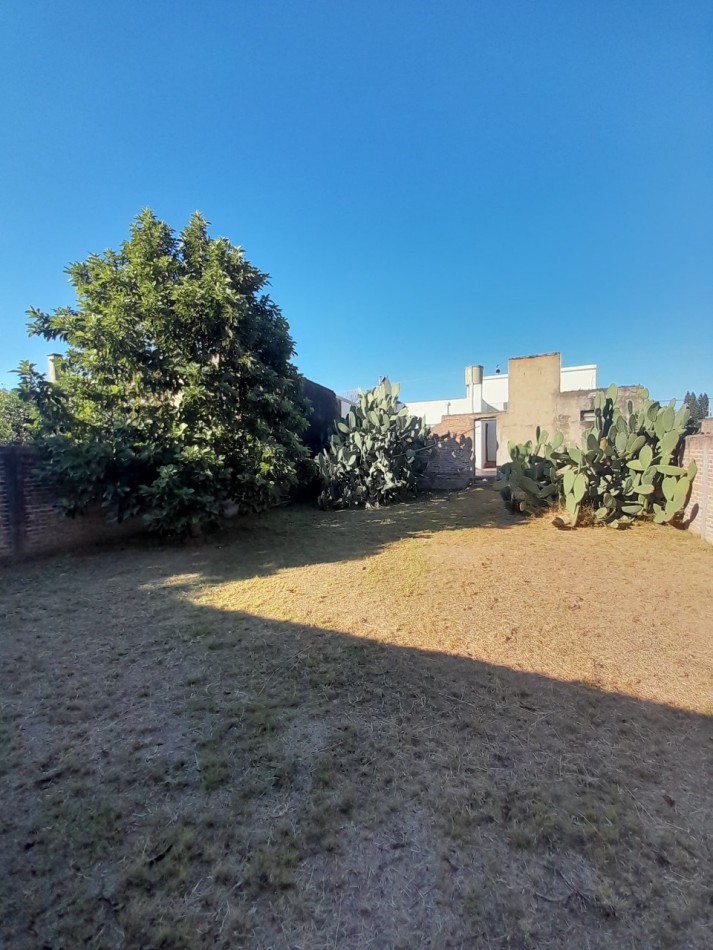 EN VENTA