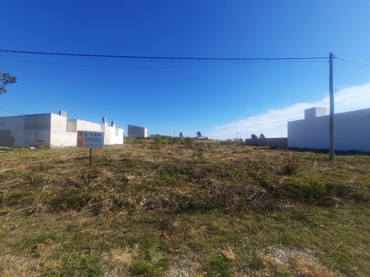 EN VENTA B.PORTAL NORTE