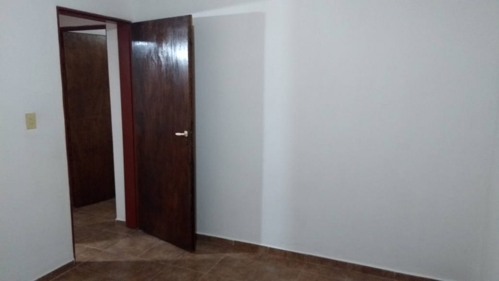 CASA EN VENTA ZONA RAMAYON. 
