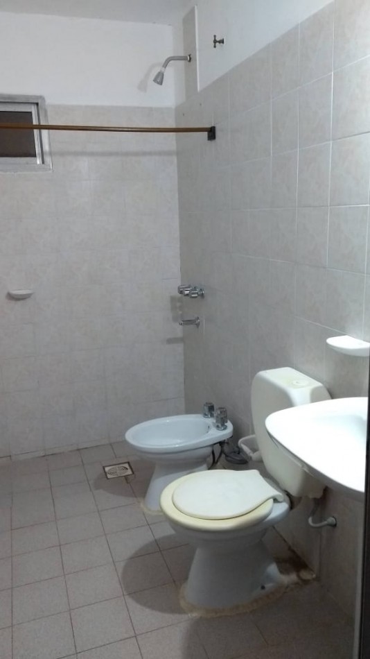 CASA EN VENTA ZONA RAMAYON. 