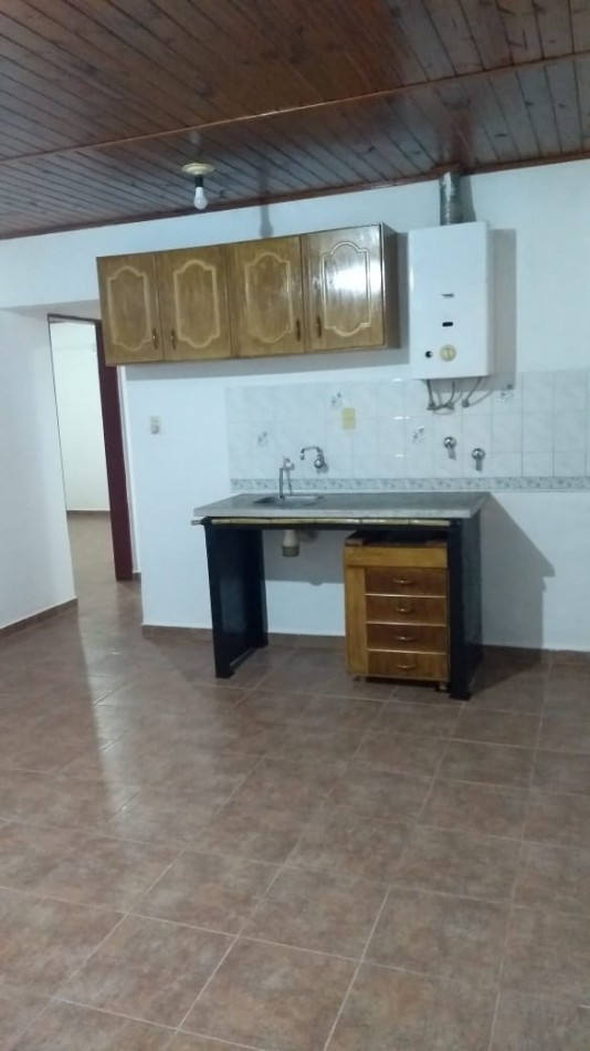CASA EN VENTA ZONA RAMAYON. 