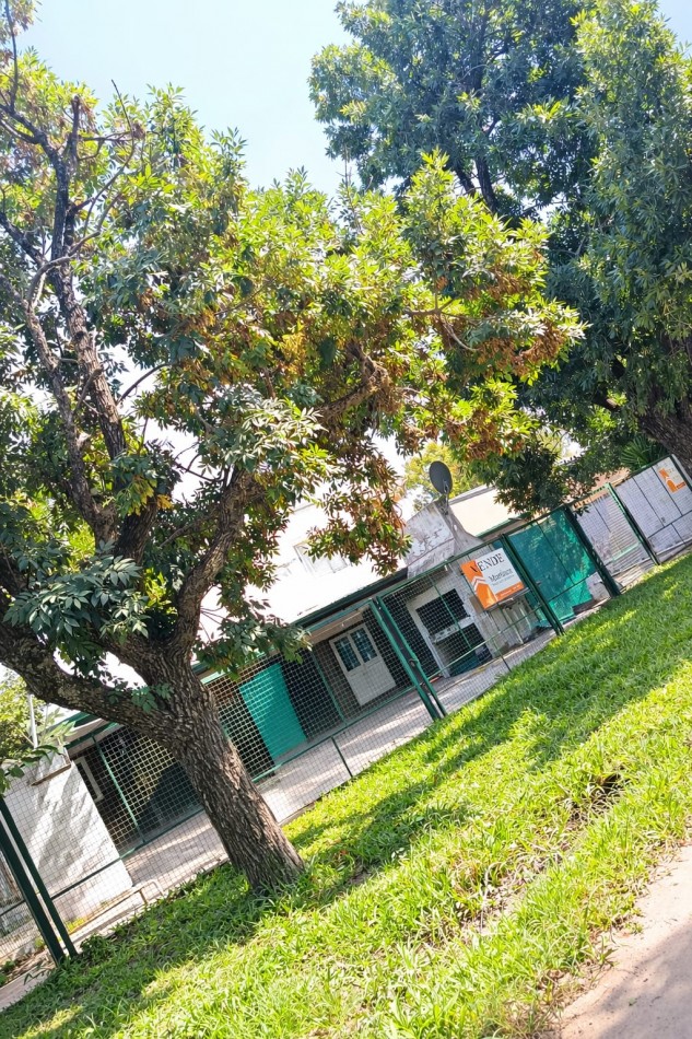 Cabañas en venta en Saladero Mariano Cabal | Inversion turistica a metros del rio San Javier