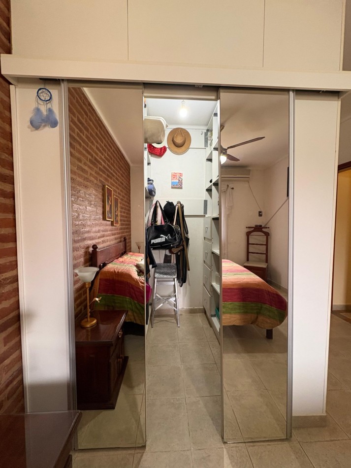 Casa familiar