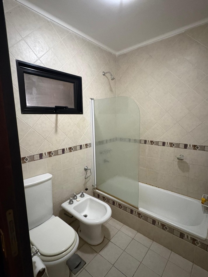 Casa familiar