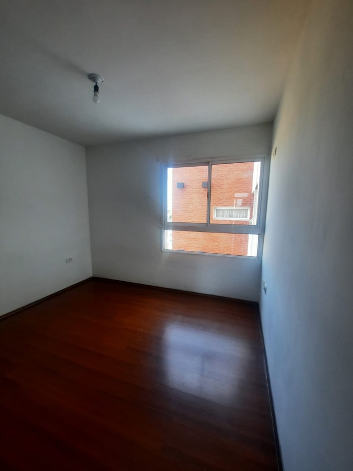 Departamento sobre 9 de Julio