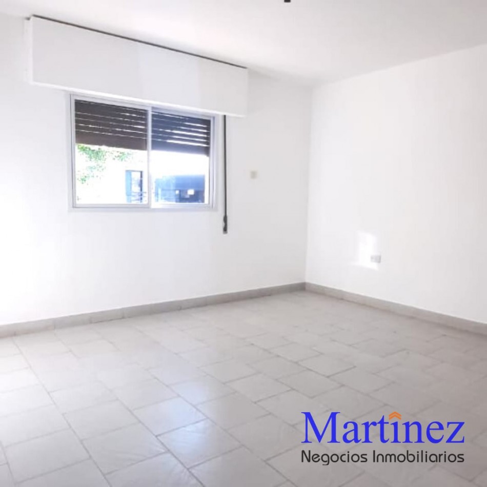 Casa familiar
