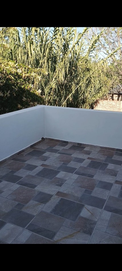EN VENTA CASA FAMILIAR.