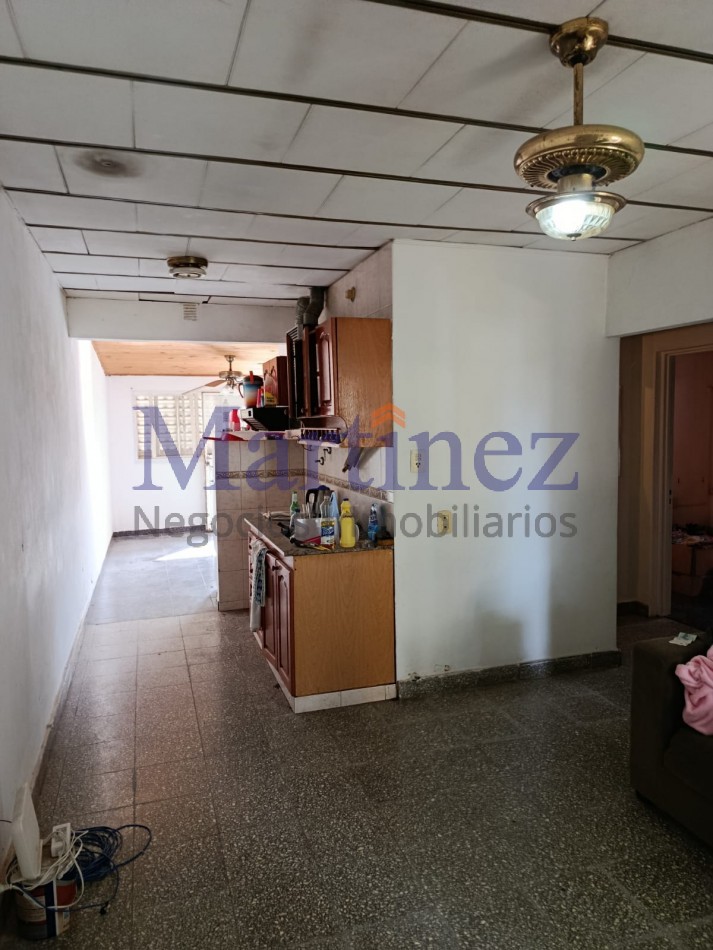 EN VENTA 