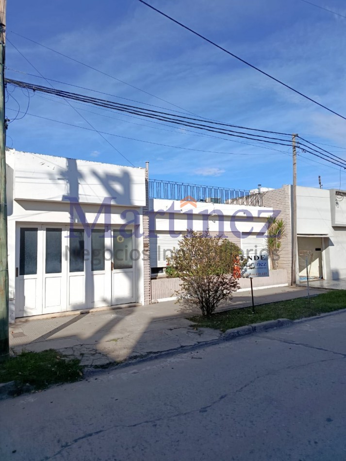 En Venta