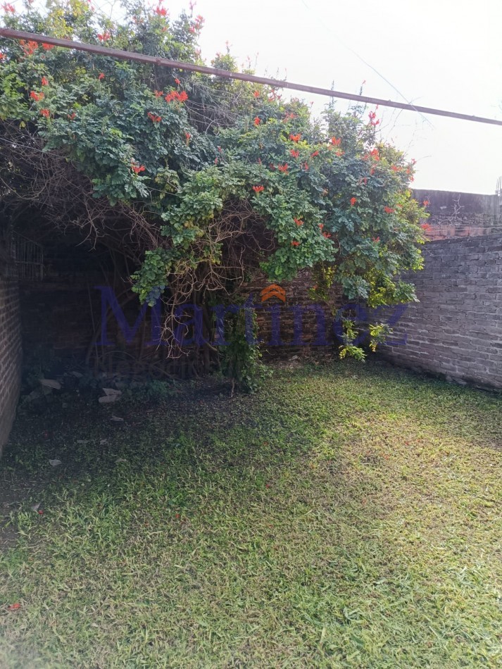 EN VENTA 