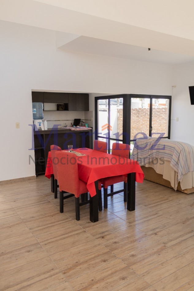 EN VENTA CASA.