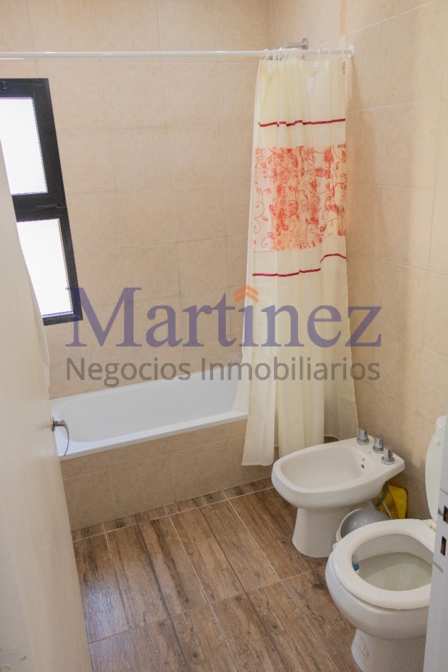 EN VENTA CASA.