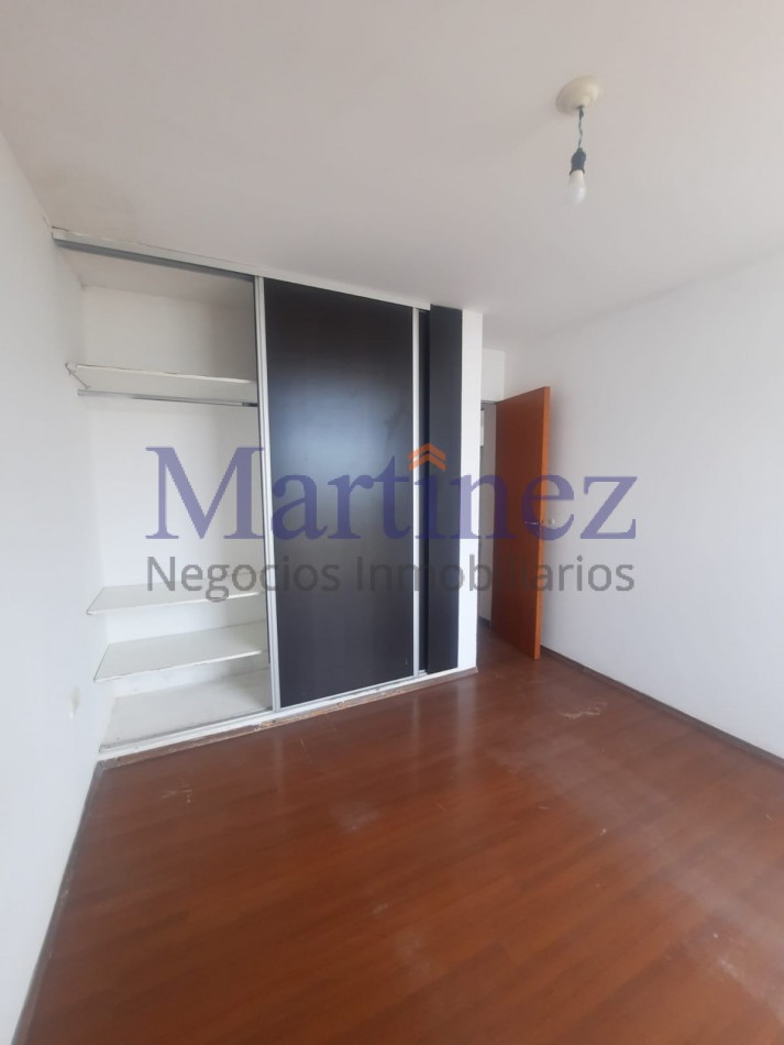 EN VENTA 
