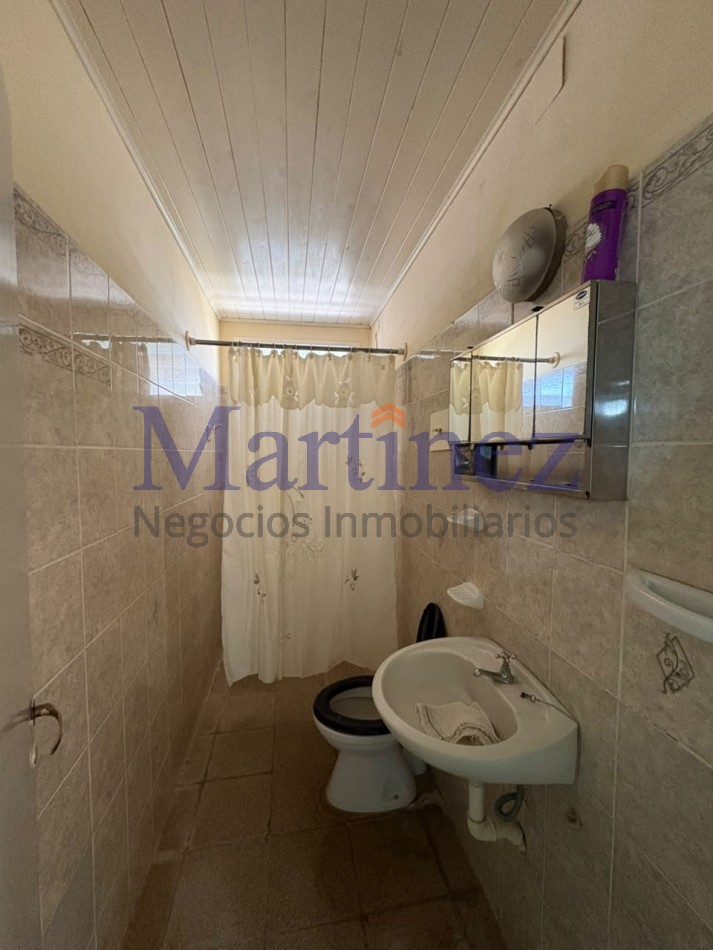 En Venta Casa Familiar