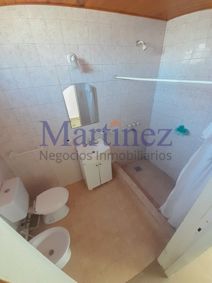 EN VENTA 