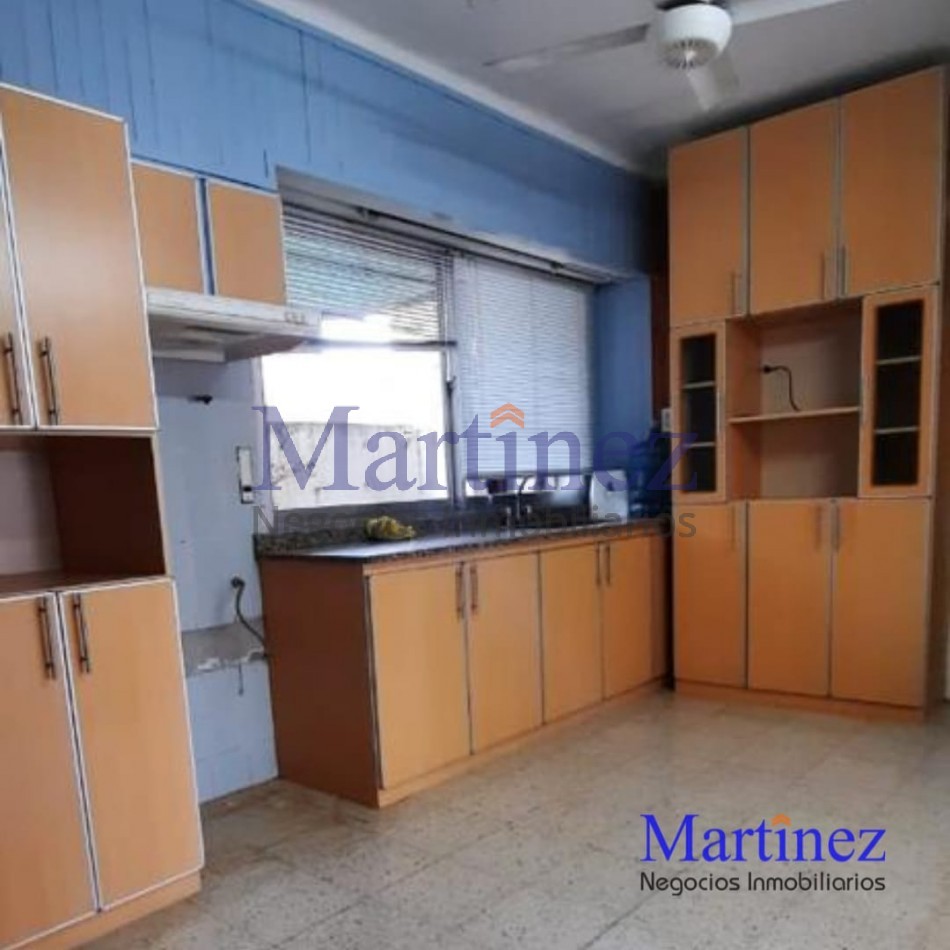 En Venta
