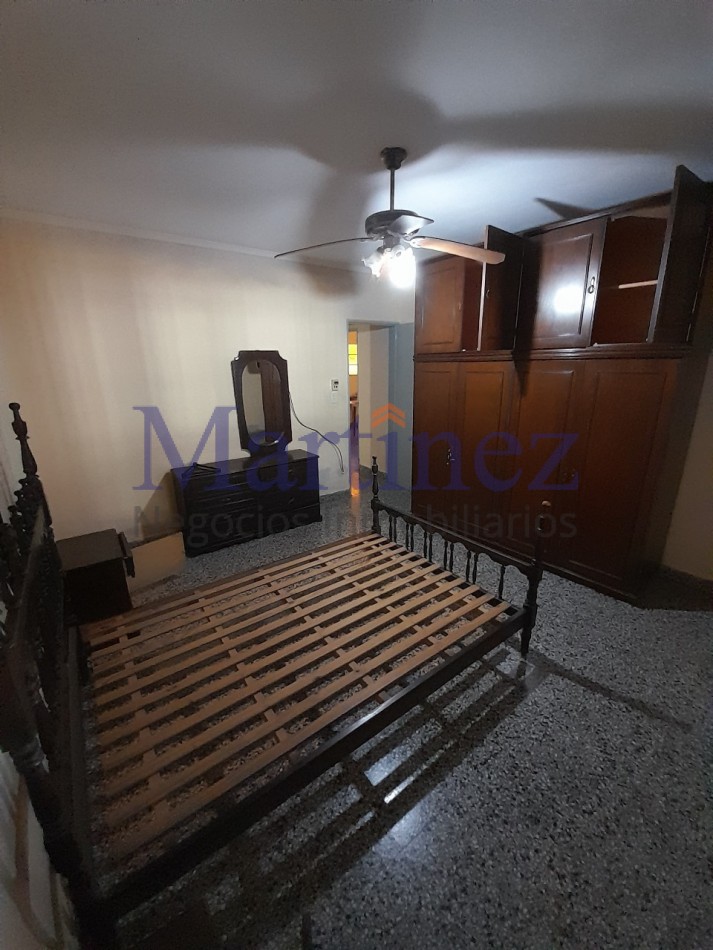 EN VENTA.