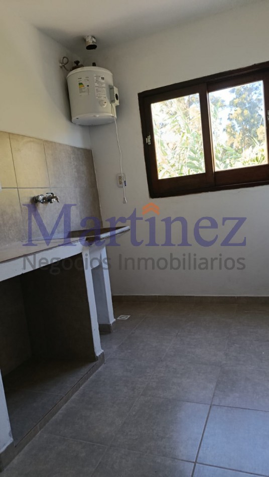EN VENTA CASA FAMILIAR.