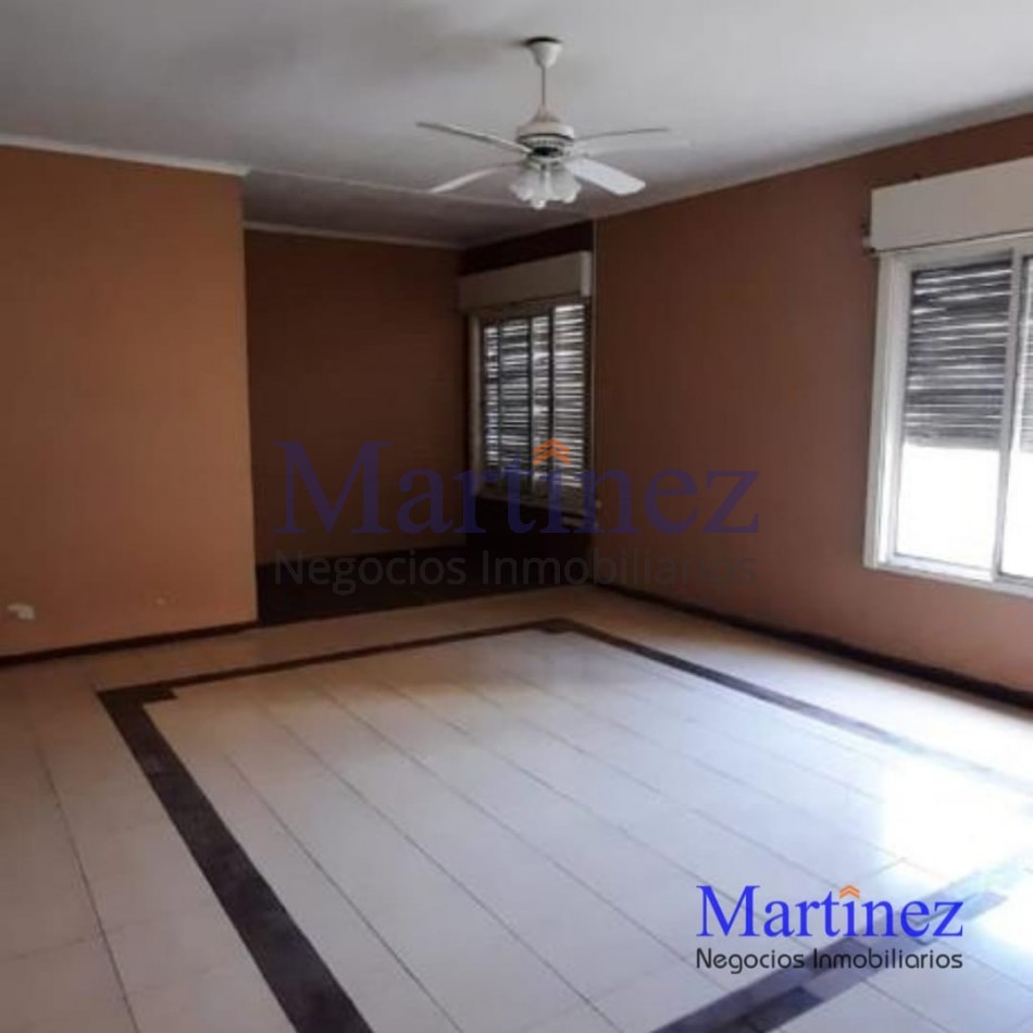 En Venta