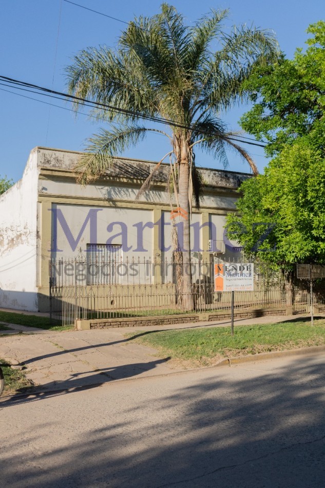 EN VENTA
