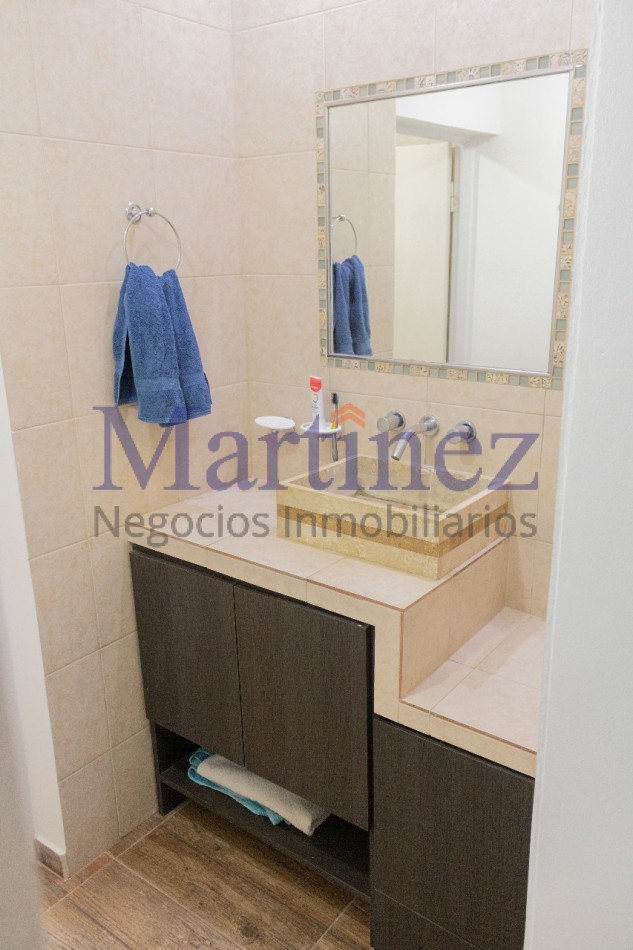 EN VENTA CASA.