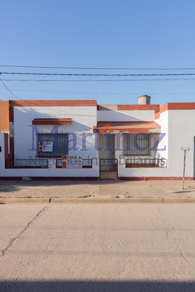 VENDIDO