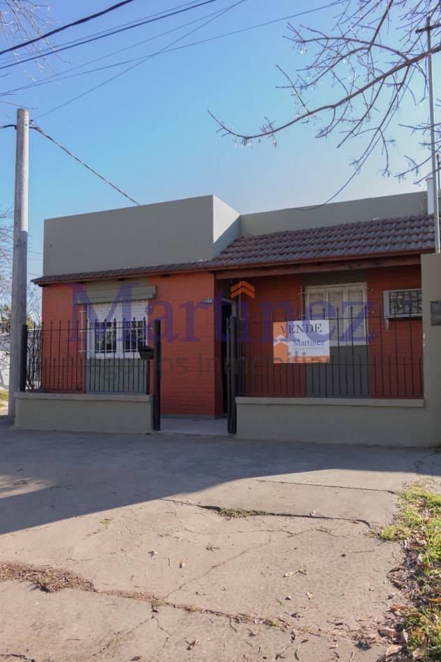 EN VENTA 